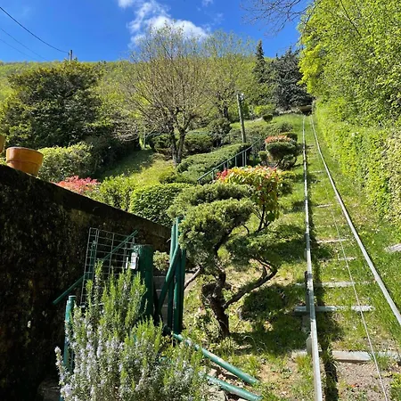 Venez Chez Vous La Maison Bleue بيت للعطل سُفرييه