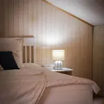 Venez Chez Vous La Maison Bleue Semesterbostad