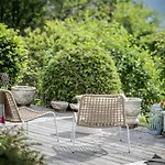 Venez Chez Vous La Maison Bleue Semesterbostad Sévrier