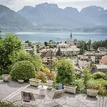 Venez Chez Vous La Maison Bleue * Sévrier