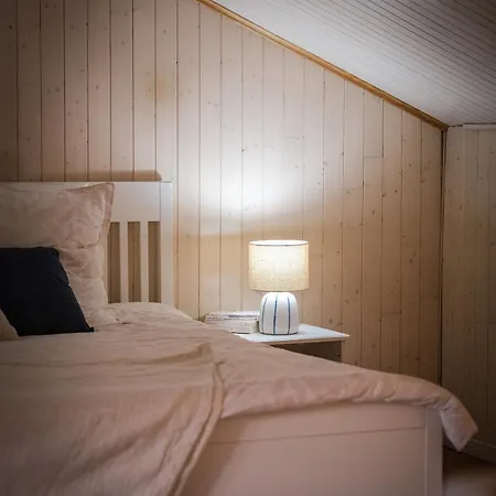 Venez Chez Vous La Maison Bleue Hébergement de vacances