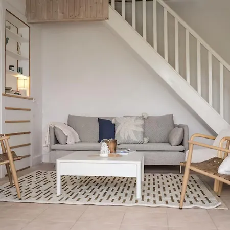 Venez Chez Vous La Maison Bleue Holiday home Sevrier