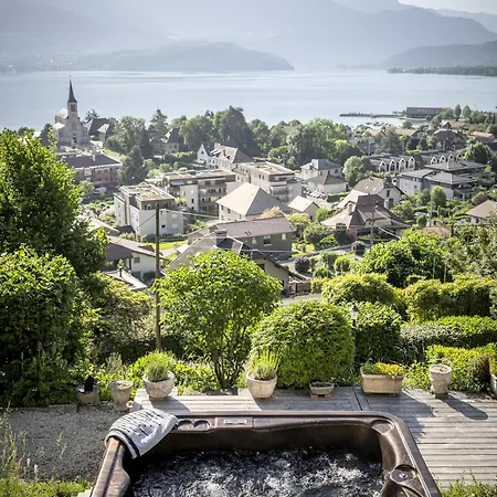 بيت للعطل Venez Chez Vous La Maison Bleue